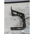 VOLVO VNL BUMPER BRACKET thumbnail 9