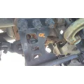 VOLVO VNL BUMPER BRACKET thumbnail 1