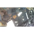 VOLVO VNL BUMPER BRACKET thumbnail 1