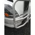 VOLVO VNL BUMPER BRUSH GUARD thumbnail 1