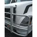 VOLVO VNL BUMPER BRUSH GUARD thumbnail 3