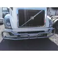 VOLVO VNL BUMPER BRUSH GUARD thumbnail 1