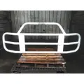 VOLVO VNL BUMPER BRUSH GUARD thumbnail 1