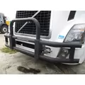 VOLVO VNL BUMPER BRUSH GUARD thumbnail 1