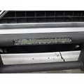 VOLVO VNL BUMPER BRUSH GUARD thumbnail 2