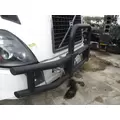 VOLVO VNL BUMPER BRUSH GUARD thumbnail 3