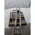 VOLVO VNL BUMPER BRUSH GUARD thumbnail 1