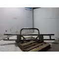 VOLVO VNL BUMPER BRUSH GUARD thumbnail 2