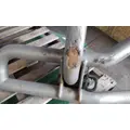 VOLVO VNL BUMPER BRUSH GUARD thumbnail 2