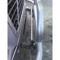 VOLVO VNL BUMPER BRUSH GUARD thumbnail 2