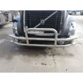 VOLVO VNL BUMPER BRUSH GUARD thumbnail 1