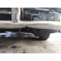 VOLVO VNL BUMPER BRUSH GUARD thumbnail 2