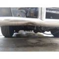 VOLVO VNL BUMPER BRUSH GUARD thumbnail 3