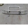 VOLVO VNL BUMPER BRUSH GUARD thumbnail 4