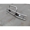 VOLVO VNL BUMPER BRUSH GUARD thumbnail 5