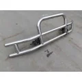 VOLVO VNL BUMPER BRUSH GUARD thumbnail 6