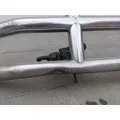 VOLVO VNL BUMPER BRUSH GUARD thumbnail 7