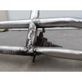 VOLVO VNL BUMPER BRUSH GUARD thumbnail 8