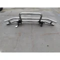 VOLVO VNL BUMPER BRUSH GUARD thumbnail 9