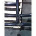 VOLVO VNL BUMPER BRUSH GUARD thumbnail 8