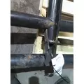 VOLVO VNL BUMPER BRUSH GUARD thumbnail 9