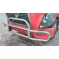 VOLVO VNL BUMPER BRUSH GUARD thumbnail 1