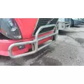 VOLVO VNL BUMPER BRUSH GUARD thumbnail 2