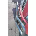 VOLVO VNL BUMPER BRUSH GUARD thumbnail 1