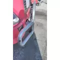 VOLVO VNL BUMPER BRUSH GUARD thumbnail 2