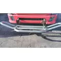 VOLVO VNL BUMPER BRUSH GUARD thumbnail 3