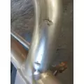 VOLVO VNL BUMPER BRUSH GUARD thumbnail 4