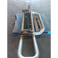 VOLVO VNL BUMPER BRUSH GUARD thumbnail 9