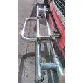 VOLVO VNL BUMPER BRUSH GUARD thumbnail 1