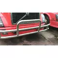 VOLVO VNL BUMPER BRUSH GUARD thumbnail 3