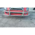 VOLVO VNL BUMPER BRUSH GUARD thumbnail 1