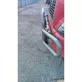VOLVO VNL BUMPER BRUSH GUARD thumbnail 2
