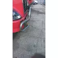 VOLVO VNL BUMPER BRUSH GUARD thumbnail 3