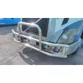 VOLVO VNL BUMPER BRUSH GUARD thumbnail 1