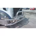 VOLVO VNL BUMPER BRUSH GUARD thumbnail 2
