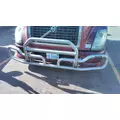 VOLVO VNL BUMPER BRUSH GUARD thumbnail 1
