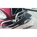VOLVO VNL BUMPER BRUSH GUARD thumbnail 2