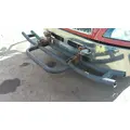 VOLVO VNL BUMPER BRUSH GUARD thumbnail 1