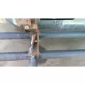 VOLVO VNL BUMPER BRUSH GUARD thumbnail 2