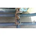 VOLVO VNL BUMPER BRUSH GUARD thumbnail 3