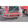 VOLVO VNL BUMPER BRUSH GUARD thumbnail 1