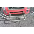 VOLVO VNL BUMPER BRUSH GUARD thumbnail 2