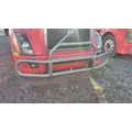 VOLVO VNL BUMPER BRUSH GUARD thumbnail 1