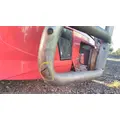 VOLVO VNL BUMPER BRUSH GUARD thumbnail 2