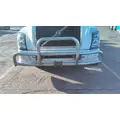 VOLVO VNL BUMPER BRUSH GUARD thumbnail 3