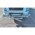 VOLVO VNL BUMPER BRUSH GUARD thumbnail 4